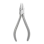 Bird Beak Pliers