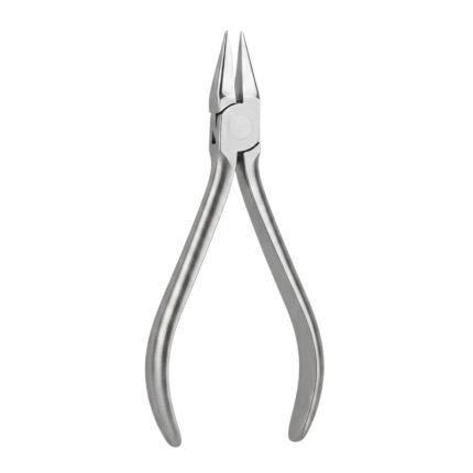 Bird Beak Pliers