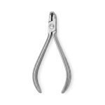 Distal End Cutting Pliers