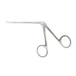 Ent Forceps