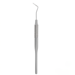 Hollow Handle Probes