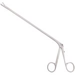 Laryngeal Forceps