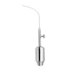 Micro Suction Tip