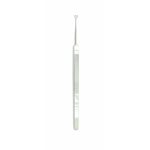 Micro Surgical Retractors