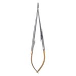Micro Needle Holders