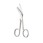 Super-Cut Bandage Scissors