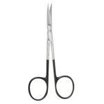 Super-Cut Iris Scissors