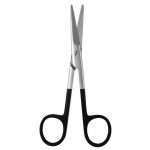 Super-Cut Stevens Scissors