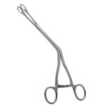 Septum Cutting Forceps