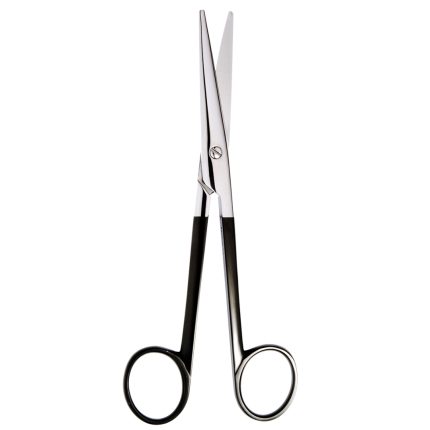 Super-Cut Mayo Scissors