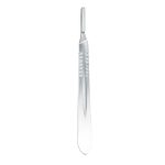 TC Scalpels