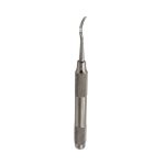 TC Surgical Elevator
