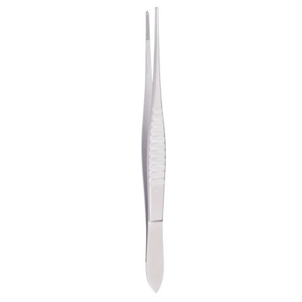 Tc Forceps