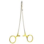 Tc Needle Holder