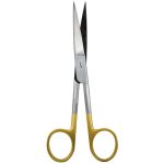 Tc Operating Scissors
