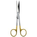 Tc Scissors