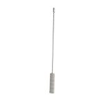 Vascular Dilators