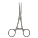 Vascular Atraumatic Forceps
