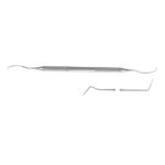 Dentist Explorer - Image 3