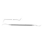 Dentist Explorer - Image 2