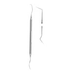 Dental Probe
