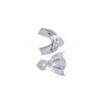 Impression Tray Set - Image 3