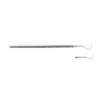 Dental Hook Explorer - Image 3