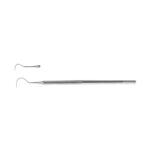 Dental Hook Explorer - Image 2