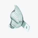 Dental Impression Tray - Image 2