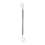 Amalgam Carver USC