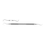 Dental Filling Instrument - Image 2