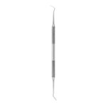 Amalgam Carver Interproximal