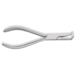 Crown Removing Pliers - Image 3