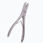 TC Orthopedic Wire Cutter – 22cm, 24.5cm & 27.5cm - Image 2