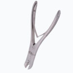 TC Orthopedic Wire Cutter – 22cm, 24.5cm & 27.5cm - Image 3