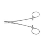 Mayo Hegar Needle Holder – Stainless Steel, Multiple Sizes
