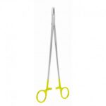Masson Needle Holder