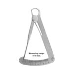 Surgical Crown Remover