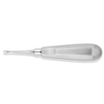 Bernard Root Tip Elevator Instruments for Precise Dental Root Elevation