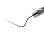Root Canal Spreaders 2s Dental Endodontic Instruments - Image 6