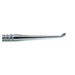 Dental Mixing Spatulas Stainless Steel 10 Piece Set - Image 3