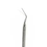Stainless Steel Root Canal Spreader 655 for Endodontic Procedures - Image 4