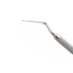 Stainless Steel Root Canal Spreader 655 for Endodontic Procedures - Image 2