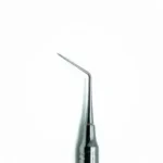DG16 Double Ended Endodontic Explorer in Stainless Steel - Image 2