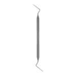 Niti Root Canal Gutta Percha Plugger - Image 6