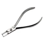 Orthodontic Bracket Removing Pliers - Image 2