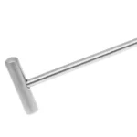 Stainless Steel Dental Bridge Pliers - Image 4