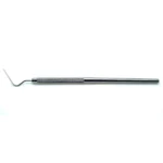 Root Canal Spreaders 2s Dental Endodontic Instruments - Image 3