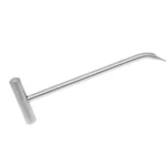 Stainless Steel Dental Bridge Pliers - Image 5