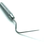 Root Canal Spreaders 2s Dental Endodontic Instruments - Image 5